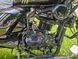 Мотоцикл MOTOLEADER ML250 TRAVELS MOT-021 фото 5
