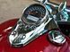Мотоцикл HYOSUNG ST7 (GV700C Сlassic) MOT-374 фото 7