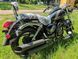 Мотоцикл MOTOLEADER ML250 TRAVELS MOT-021 фото 8