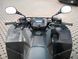 Квадроцикл Kymco MXU 250R KVD-180 фото 11