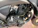 Мотоцикл Lifan KP 200 (LF200-10B) MOT-322 фото 7