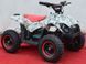 Электроквадроцикл SPORT ENERGY N-1 800W ELK-032 фото 9