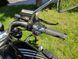 Мотоцикл MOTOLEADER ML250 TRAVELS MOT-021 фото 9