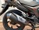 Мотоцикл Lifan KP 200 (LF200-10B) MOT-322 фото 6