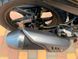 Мотоцикл Lifan KP 200 (LF200-10B) MOT-322 фото 5