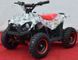 Электроквадроцикл SPORT ENERGY N-1 800W ELK-032 фото 3