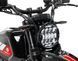 Мотоцикл GEON ROCKSTER 250 MOT-570 фото 9