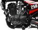 Мотоцикл GEON ROCKSTER 250 MOT-570 фото 21