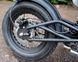 Мотоцикл SKYMOTO DIESEL 200 MOT-272 фото 12