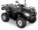 Квадроцикл Kymco MXU 250R KVD-180 фото 1