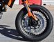 Мотоцикл KTM 690 SMC R MOT-121 фото 15