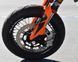 Мотоцикл KTM 690 SMC R MOT-121 фото 17