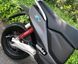 Электроскутер Lifan E4 ELS-062 фото 6