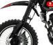 Мотоцикл GEON ROCKSTER 250 MOT-570 фото 25