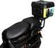 Электроскутер ATLAS Tour Box Plus 2500W ELS-213 фото 10