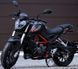 Мотоцикл BENELLI 251S EFI ABS MOT-171 фото 7
