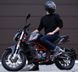 Мотоцикл BENELLI 251S EFI ABS MOT-171 фото 8