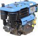Двигатель TATA R190NL DE-003 фото 2