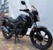 Мотоцикл Lifan KP 200 (LF200-10B) MOT-322 фото 2