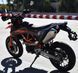 Мотоцикл KTM 690 SMC R MOT-121 фото 9