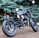 Мотоцикл SKYMOTO DIESEL 200 MOT-272 фото 8