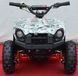 Электроквадроцикл SPORT ENERGY N-1 800W ELK-032 фото 10