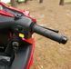 Мопед SPARK SP125C-3 MOP-024 фото 13