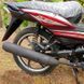 Мопед SPARK SP125C-3 MOP-024 фото 14