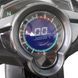 Мопед SPARK SP125C-4H MOP-074 фото 4