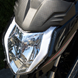 Мотоцикл LONCIN JL200-68A CR1S II MOT-221 фото 9