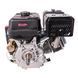 Двигатель Vitals Master QBM 15.0ke 119631 фото 4