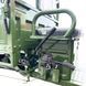 Електротрицикл вантажний DOZER Model 5 ETRI-039 фото 6