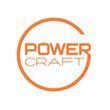 МОТОБЛОКИ POWERCRAFT