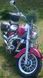 Мотоцикл HYOSUNG ST7 DELUXE MOT-375 фото 6