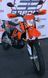 Мотоцикл KTM 690 ENDURO R MOT-122 фото 4