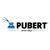 КУЛЬТИВАТОРИ PUBERT