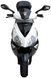 Скутер SPARK SP150S-17R SKU-021 фото 2
