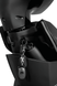 Електроскутер ATLAS Spider Box 2000W Lithium ELS-214 фото 8