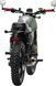 Мотоцикл GEON Scrambler light 200 MOT-571 фото 5