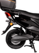 Електроскутер ATLAS Spider Box 2000W Lithium ELS-214 фото 11