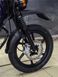 Мотоцикл BAJAJ BOXER BMX 150 DISС MOT-022 фото 11