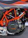 Мотоцикл KTM 690 ENDURO R MOT-122 фото 8