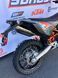 Мотоцикл KTM 690 ENDURO R MOT-122 фото 7