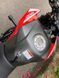 Мотоцикл HORNET TEKKEN 250 MOT-425 фото 11