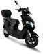 Електроскутер Maxxter NOVA ELS-113 фото 1