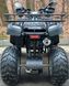 Квадроцикл SPARK SP200-1 KVD-131 фото 11