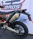 Мотоцикл KTM 690 ENDURO R MOT-122 фото 10