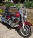 Мотоцикл HYOSUNG ST7 DELUXE MOT-375 фото 2