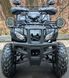 Квадроцикл SPARK SP200-1 KVD-131 фото 6