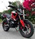 Мотоцикл HORNET TEKKEN 250 MOT-425 фото 2